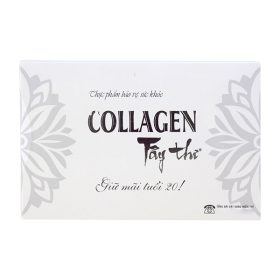 Thực phẩm bổ sung